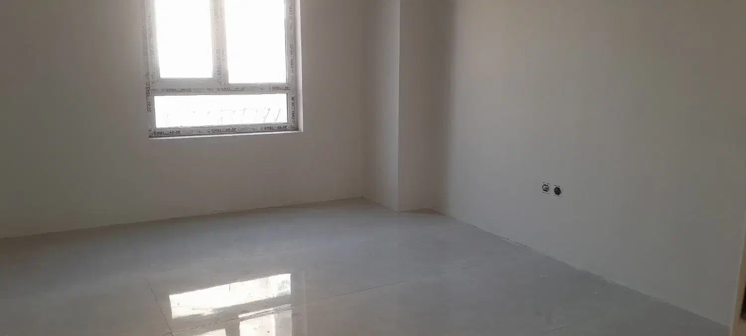 سه تا تک واحدی ۱۵۰متری موقعیت اداری بلوار کشاورز|فروش دفتر کار، اتاق اداری، مطب|تهران, جنت‌آباد جنوبی|دیوار