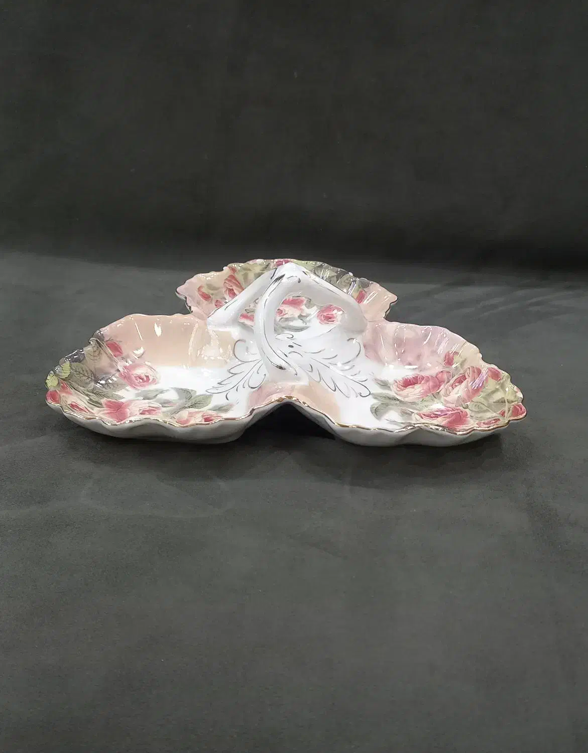 لوازم آشپزخانه|ظروف پختوپز|قم, زنبیل آباد|دیوار