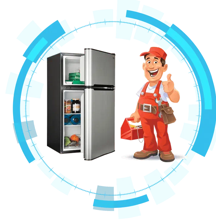 تعمیر نصب کولرگازی داکت پکیج یخچال فریزرآبسردکن|خدمات پیشه و مهارت|محمدشهر, محمدشهر|دیوار