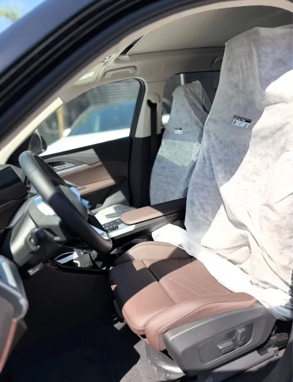 ix1 - آگهی شخصی|خودرو سواری و وانت|تهران, آجودانیه|دیوار