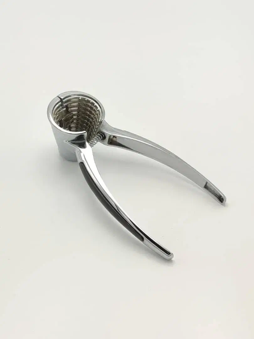 مونتاژ بسته بندی|ظروف پختوپز|تهران, بازار|دیوار