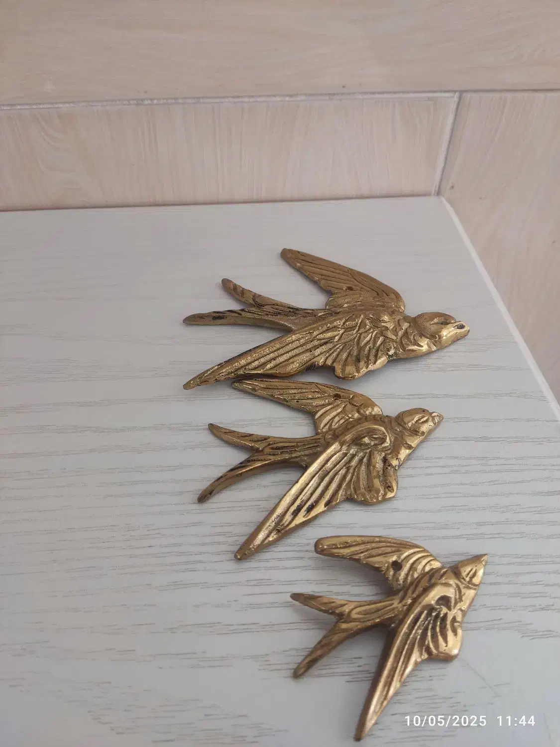 فیل|صنایع دستی و سایر لوازم تزئینی|جعفرآباد, |دیوار