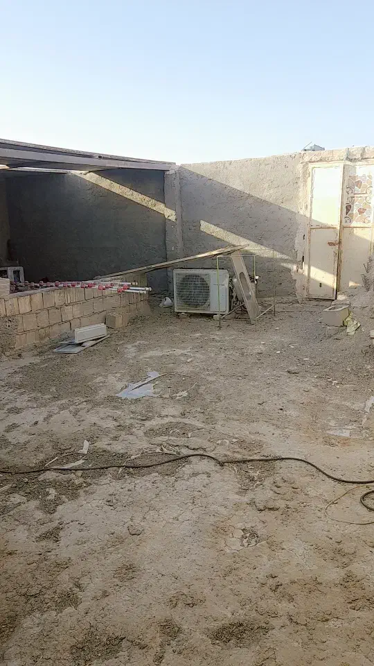 یک باب منزل در فیروزه ای|فروش خانه و ویلا|هامون, |دیوار