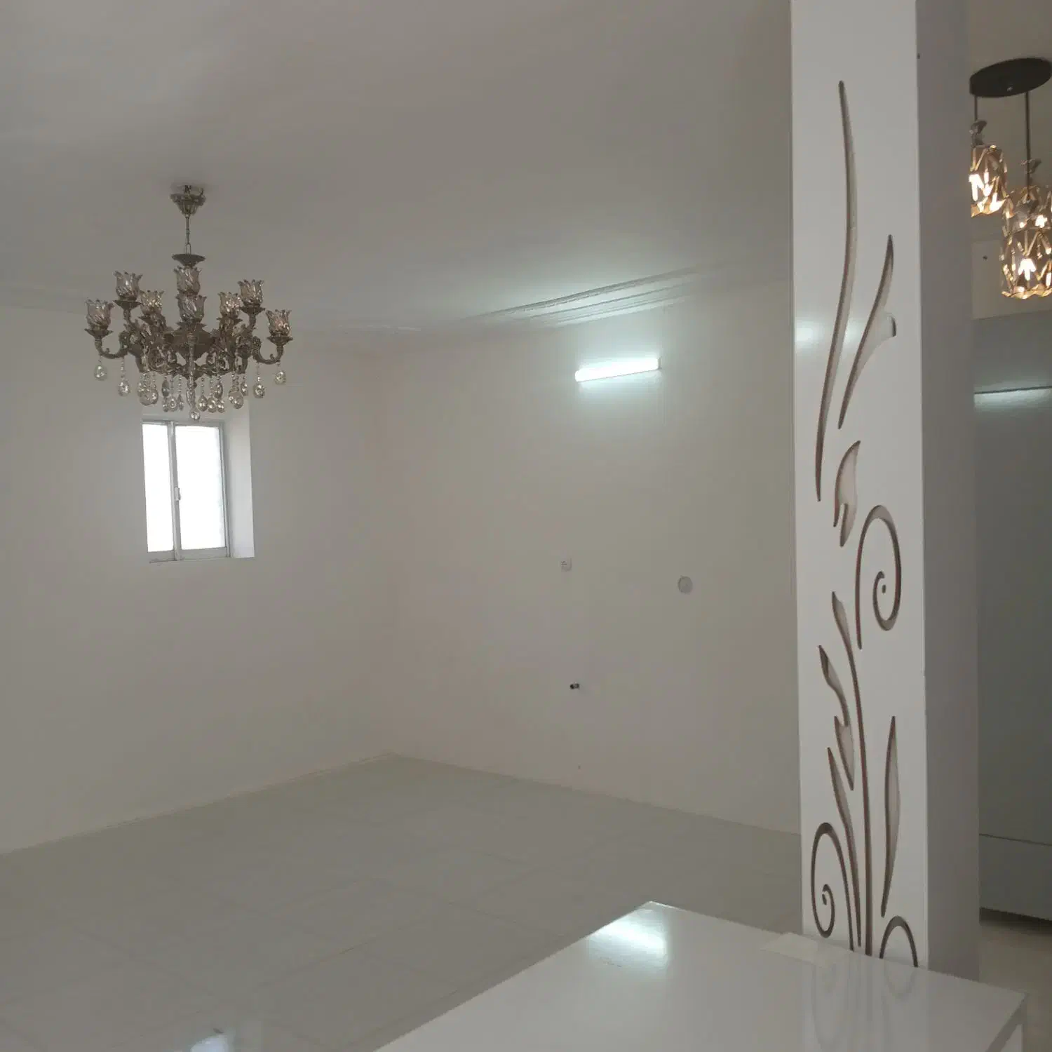 منزل فروشی  بازسازی صفر تاصد|فروش خانه و ویلا|تربت‌حیدریه, داروپخش|دیوار