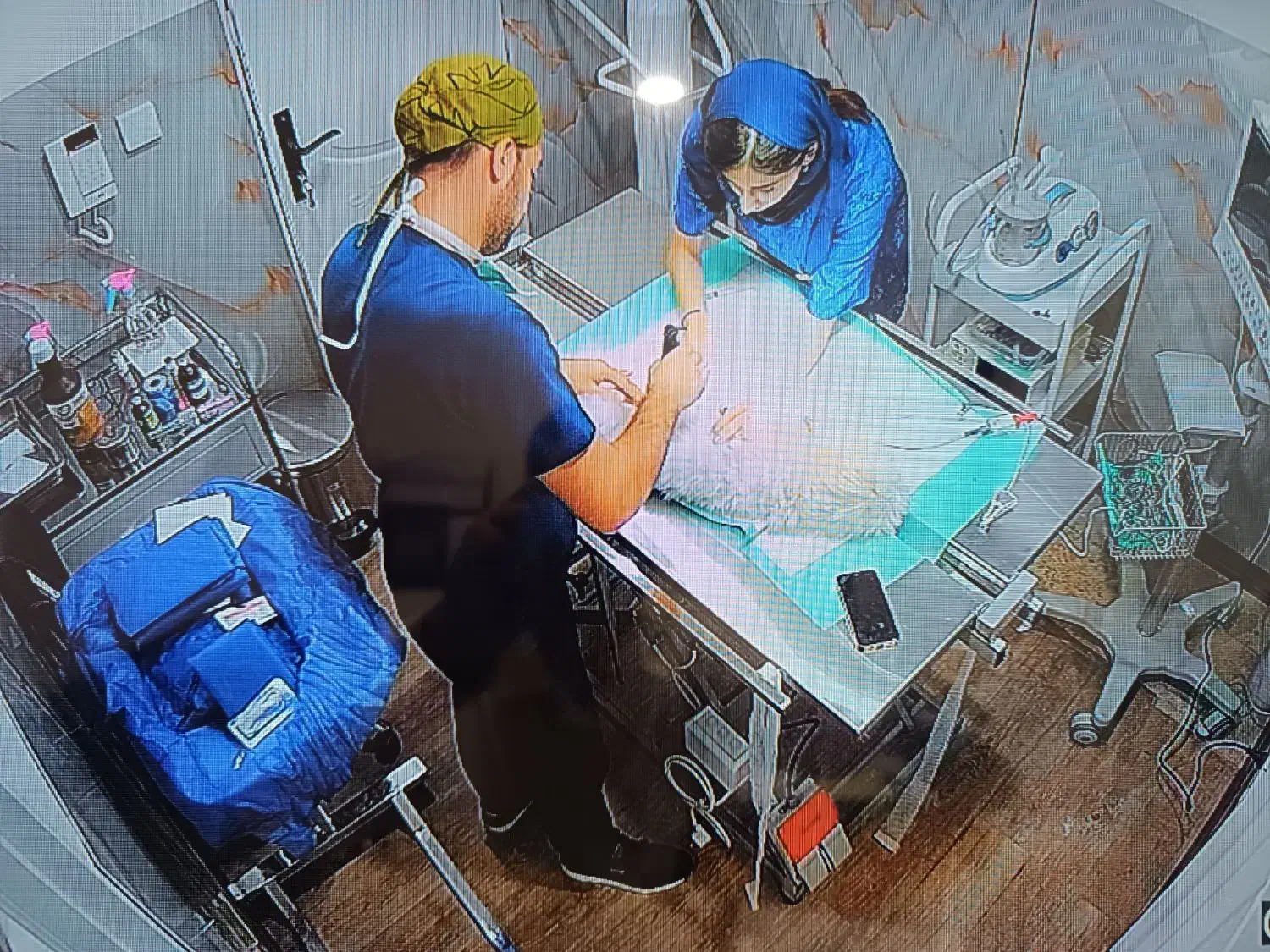 استخدام نظافتچی|خدمات نظافت|رشت, جهاد|دیوار