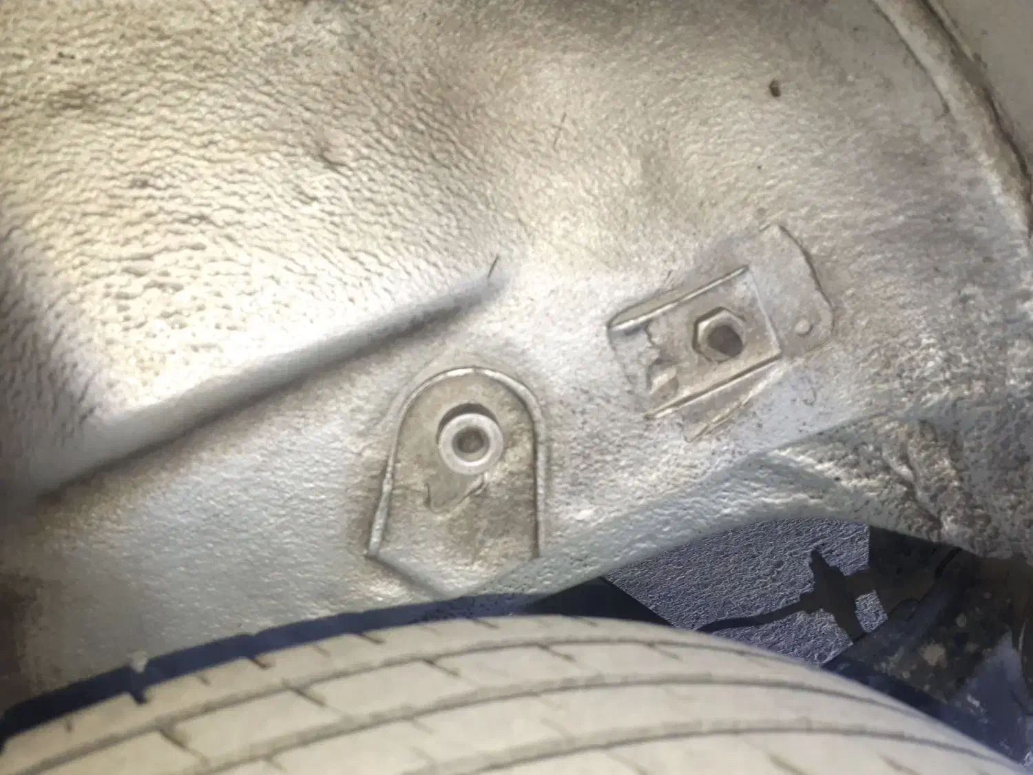 پراید ۱۴۱ پلمپ تمیز سالم به شرط.|خودرو سواری و وانت|پاکدشت, حصار امیر|دیوار