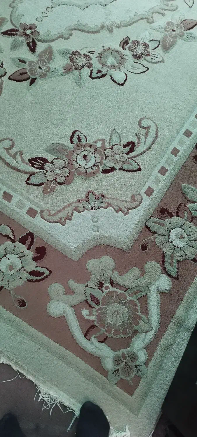 گلیم فرش|فرش|سنندج, |دیوار