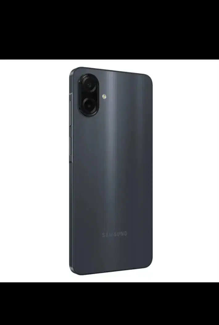 گوشی نونو|موبایل|محمدشهر, جعفرآباد|دیوار