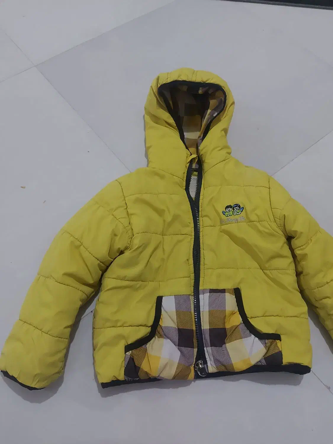 لباس سایز ۱ سال تا ۵ سال|کفش و لباس بچه|اسلام‌شهر, شهرک انبیا|دیوار