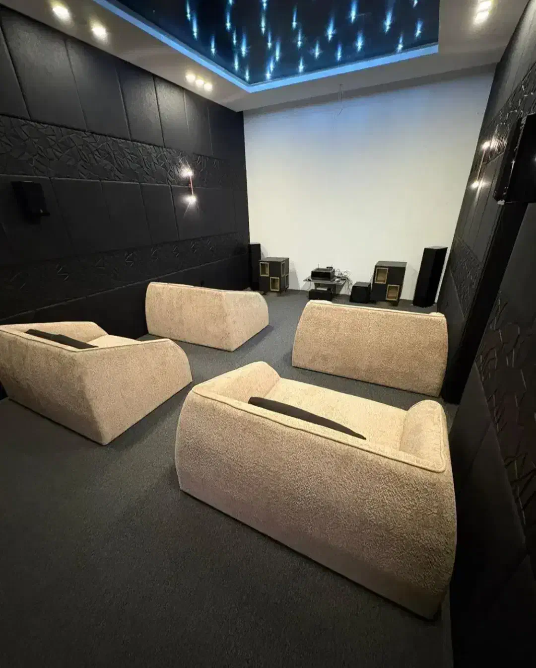 اپارتمان۱۶۵متر/تخلیه/دسترسی‌عالی/کلیدنخورده/گلستان|اجارهٔ آپارتمان|کرج, کیانمهر|دیوار