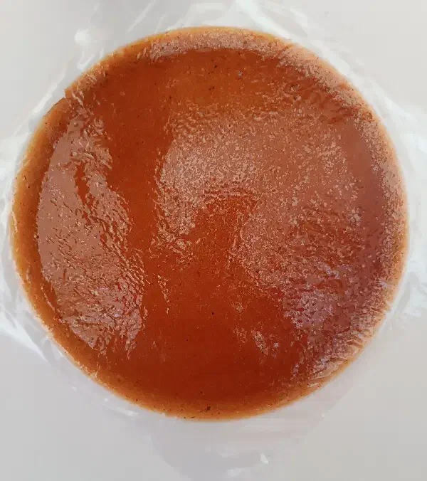 لواشک خانگی|خوردنی و آشامیدنی|مرند, |دیوار