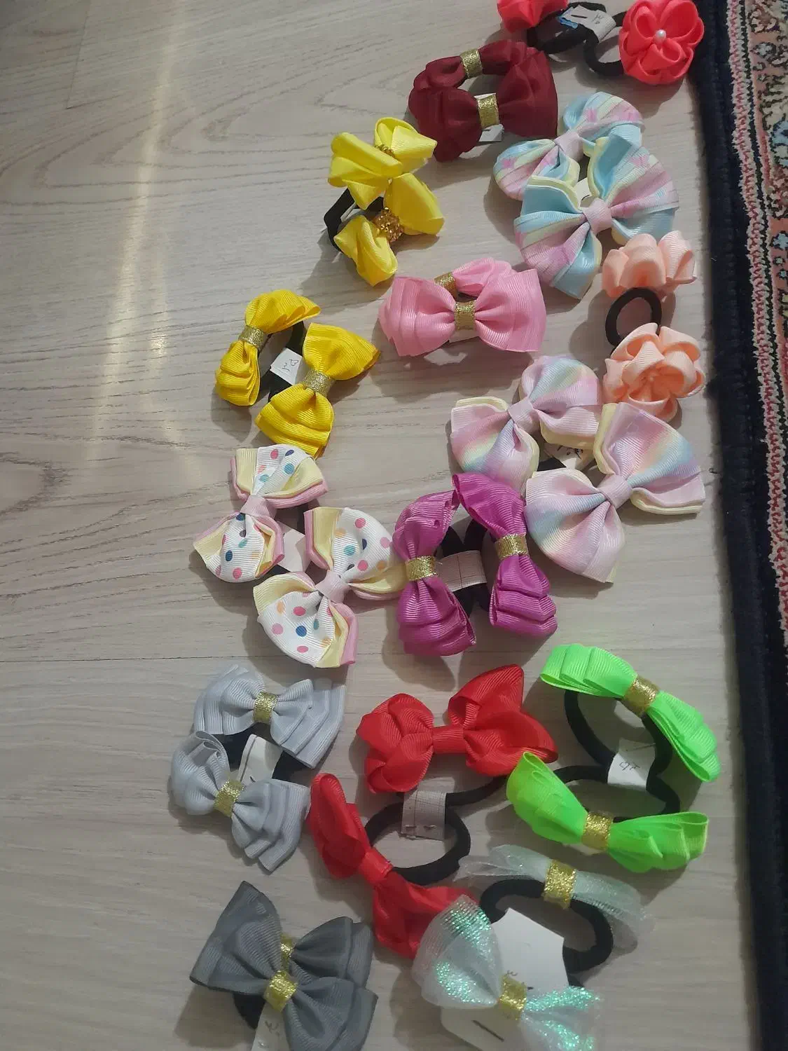 اکسسوری|زیورآلات و اکسسوری|دامغان, |دیوار