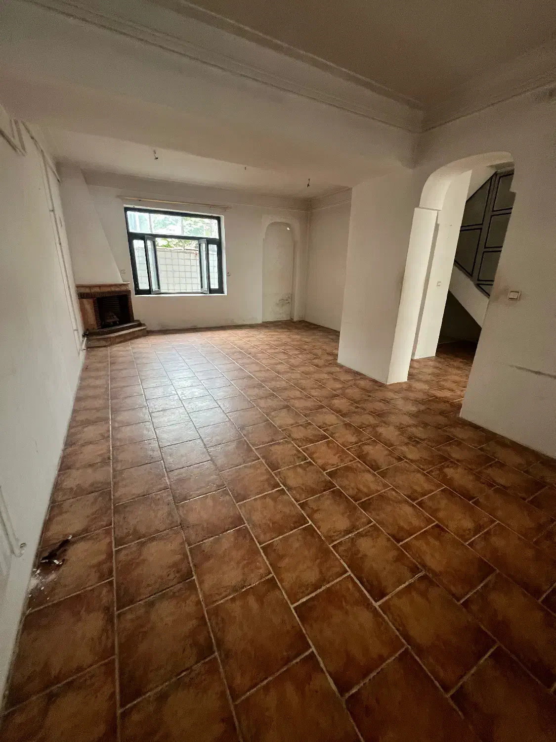 اجاره ویلایی شهری کاشف شرقی|اجارهٔ خانه و ویلا|لاهیجان, قیام|دیوار