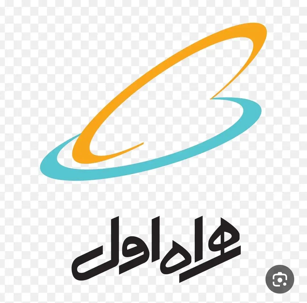 سیمکارت رند همراه اول 09123880883|سیم‌کارت|محمدشهر, شهرک چمران|دیوار