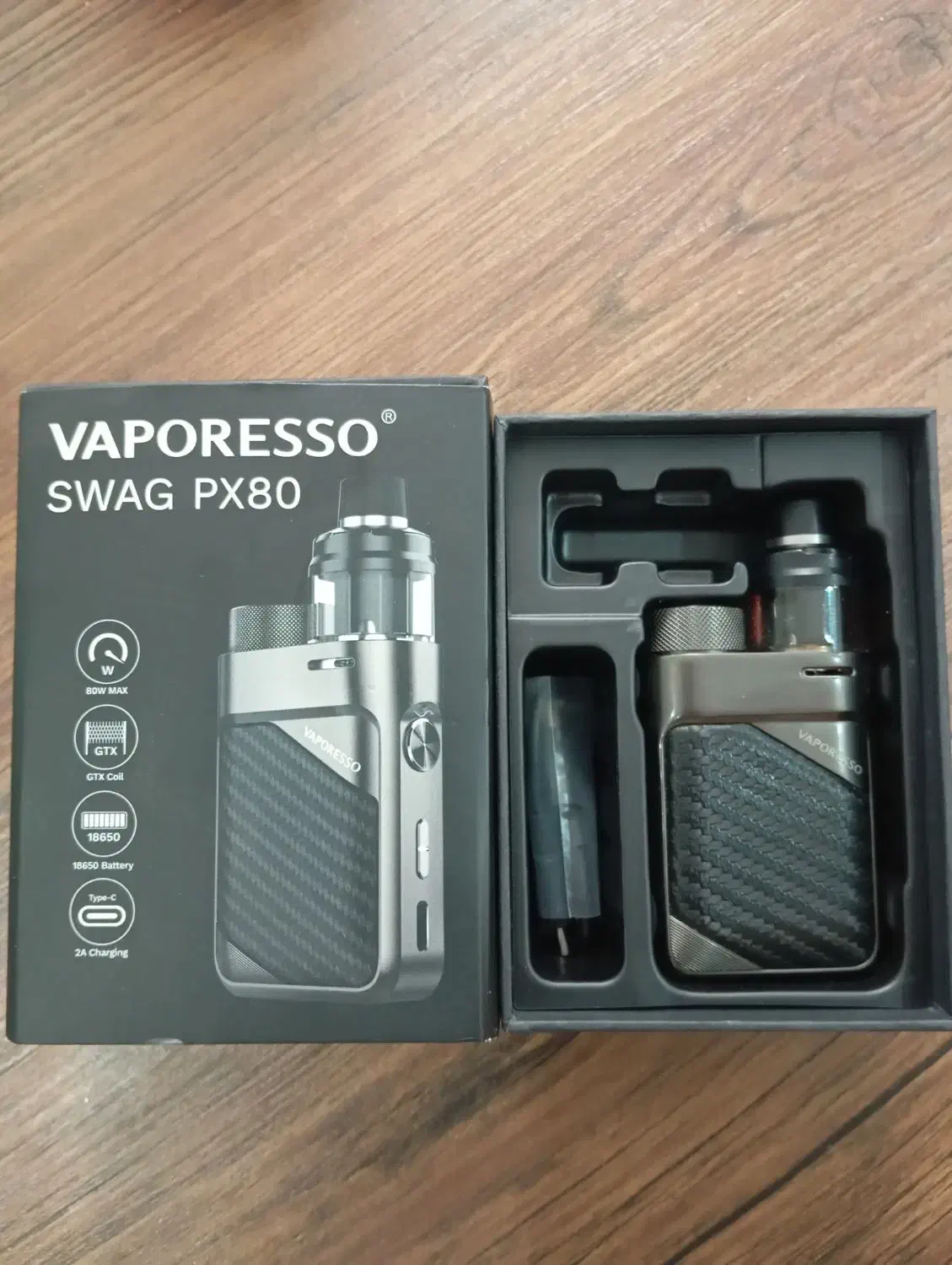 ویپ|زیورآلات و اکسسوری|کرج, ساماندهی|دیوار