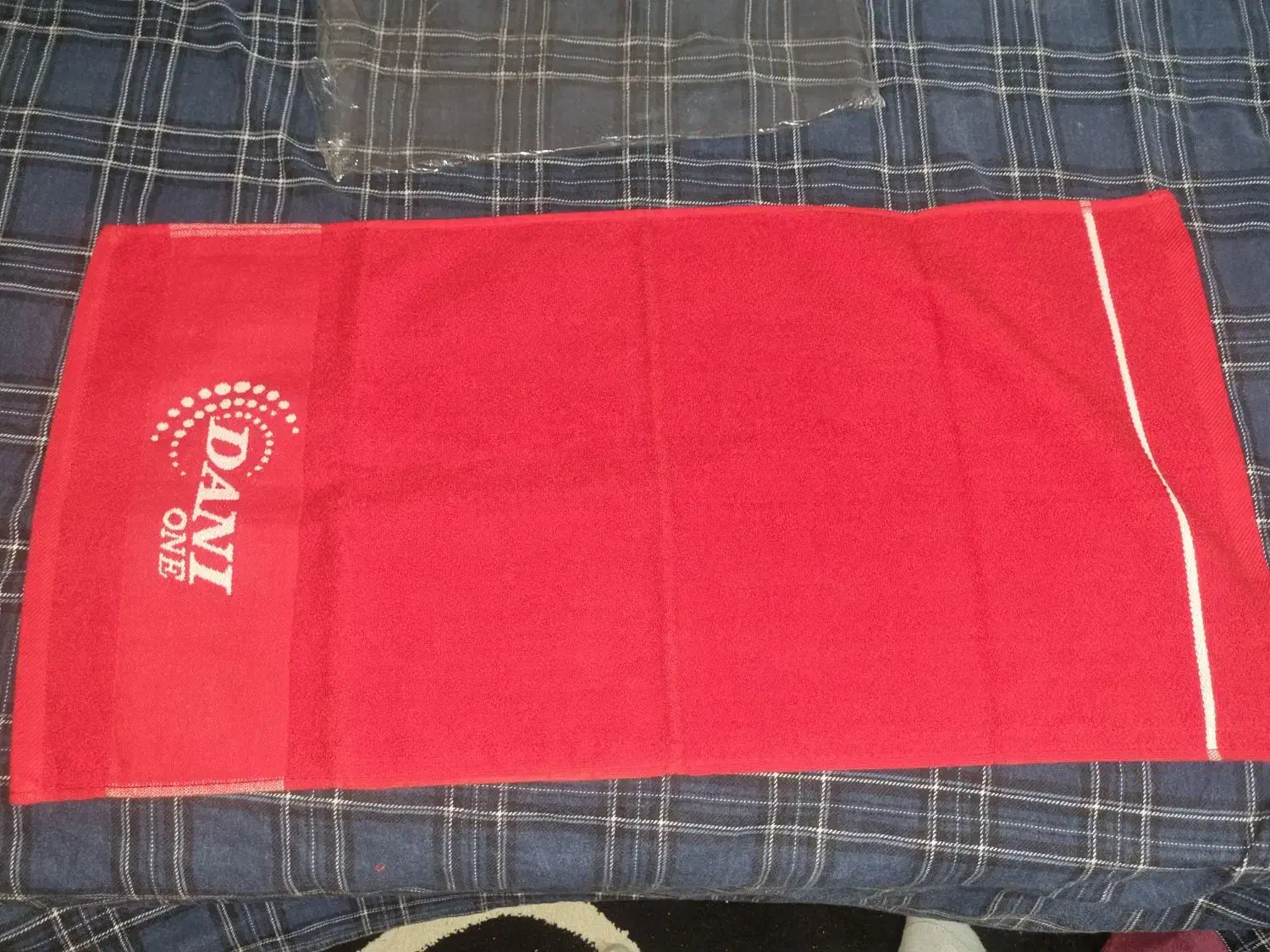 حوله دستی|آرایشی، بهداشتی، درمانی|همدان, |دیوار