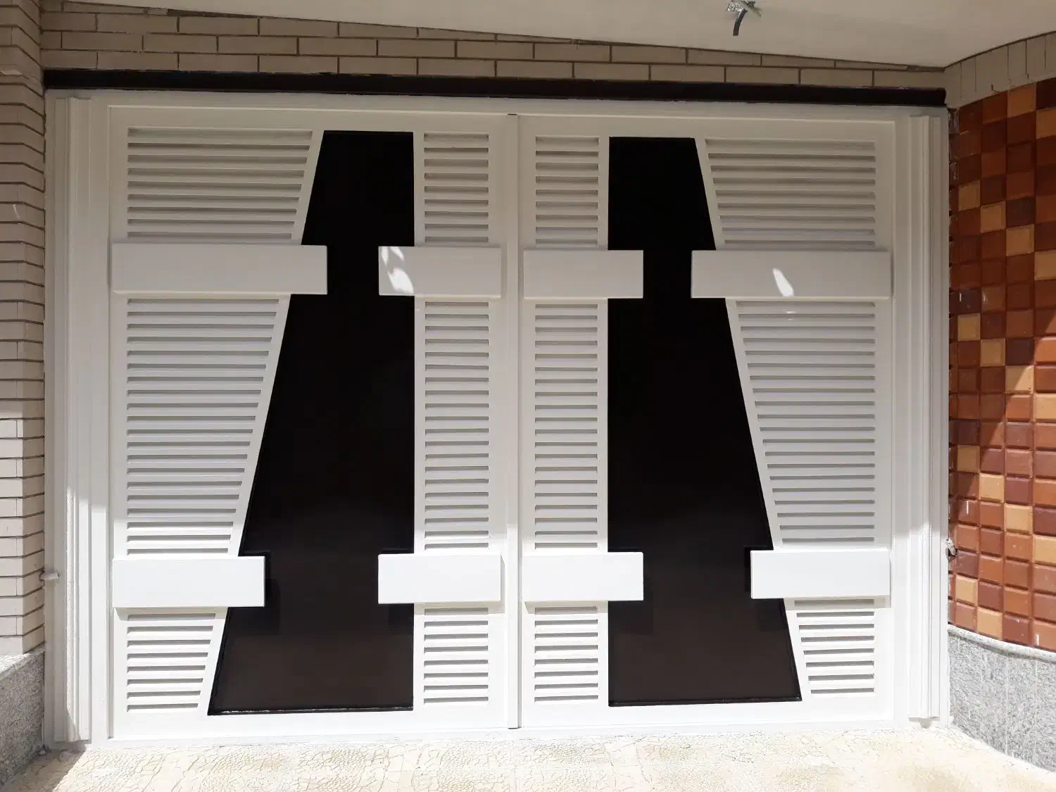 نقاشی ساختمان|خدمات پیشه و مهارت|سمنان, |دیوار