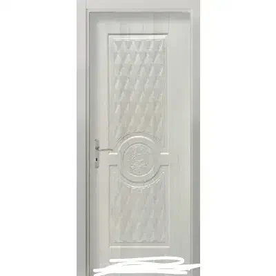 درب پنجره چوبی و pvc|مصالح و تجهیزات ساختمان|ارومیه, |دیوار