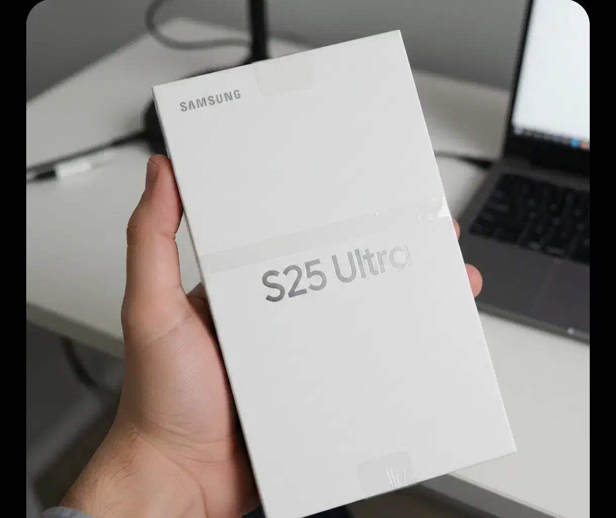 اس ۲۵ الترا ۵۱۲ گیگ رم ۱۲|موبایل|مشهد, هفت تیر (نه دره)|دیوار