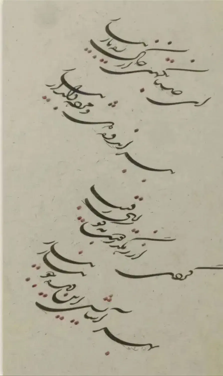 تابلو خط و نقاشی|تابلو، نقاشی، عکس|بهبهان, |دیوار