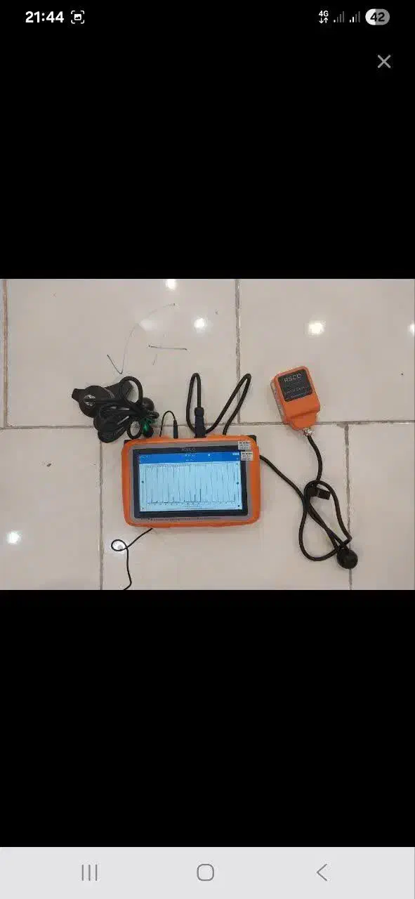 نشت یابی|خدمات پیشه و مهارت|پیشوا, |دیوار