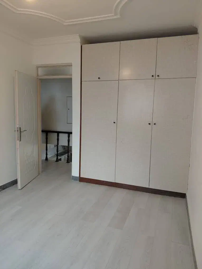 ویلایی مسکونی / دوبلکس / گلسار / استادمعین|اجارهٔ خانه و ویلا|رشت, بلوار گیلان|دیوار