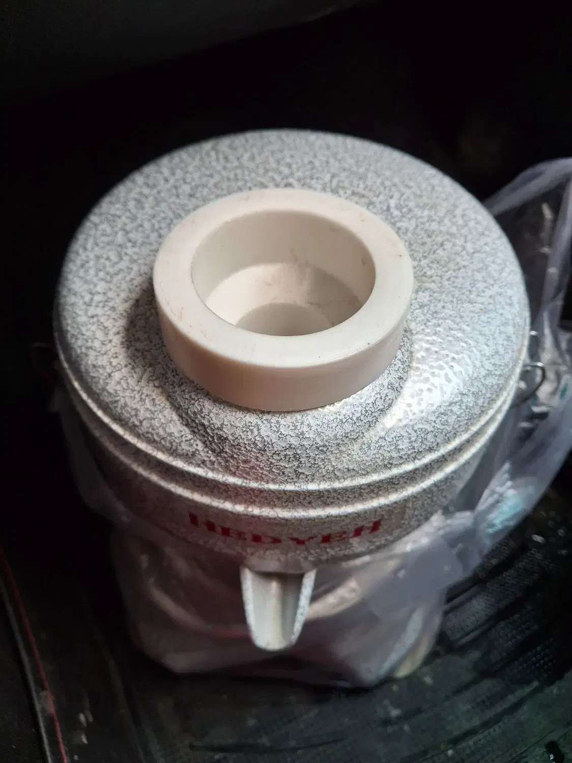 اب میوه گیری|آبمیوهگیر و آبمرکباتگیر|بناب, |دیوار