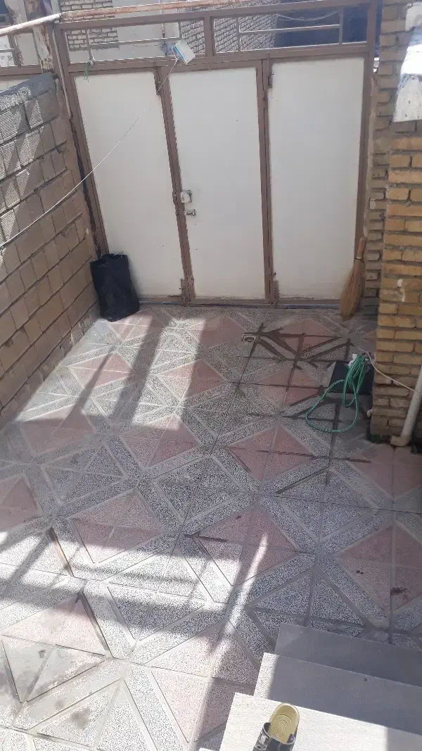 رهن و اجاره|اجارهٔ خانه و ویلا|کرمانشاه, |دیوار