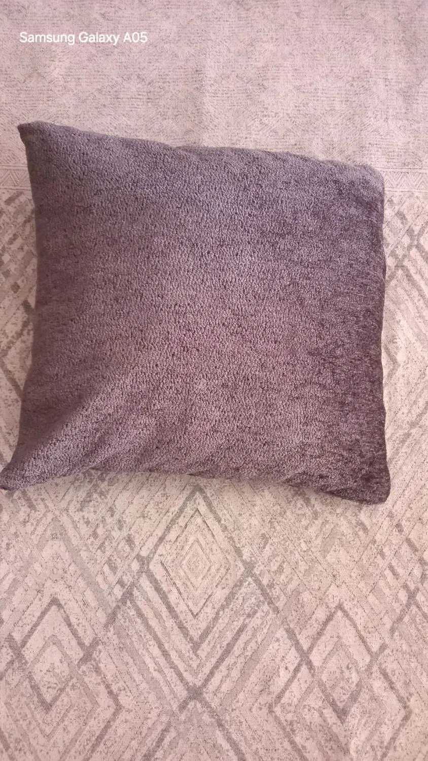 درحد نو|آبچکان و نظمدهنده ظروف|شهریار, فرارت|دیوار