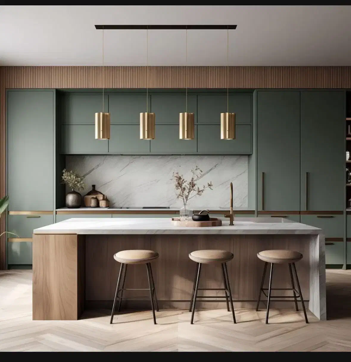 اجرای کابینت و کلوزت لوکس کیفیتی که ازش نمیگذری|خدمات پیشه و مهارت|کرج, عظیمیه|دیوار