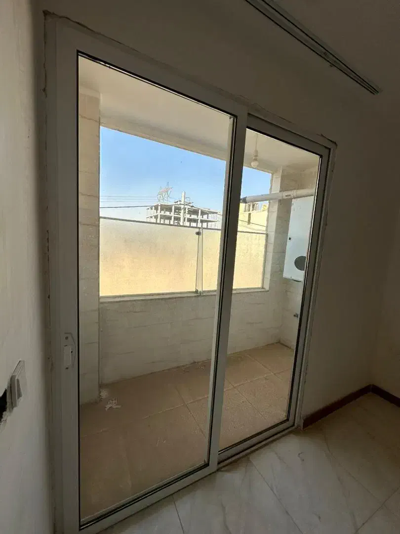 فروش و پیش فروش آپارتمان|فروش آپارتمان|شاهین‌شهر, شهرک پردیس|دیوار