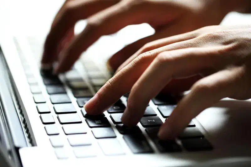 انجام خدمات دانشجویی|خدمات رایانهای و موبایل|ملایر, |دیوار