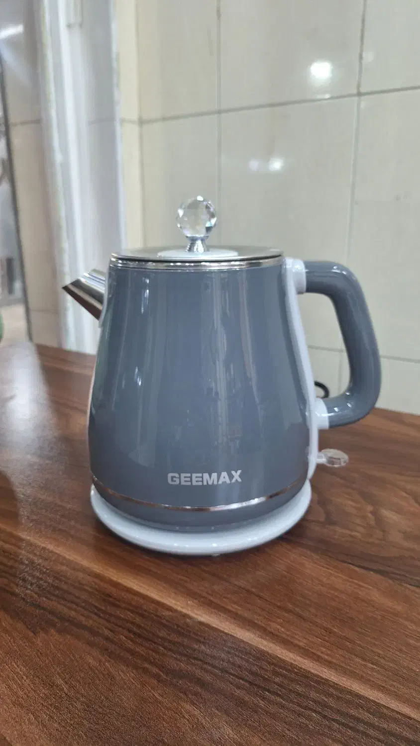 لوازم خانگی دالیا|سایر لوازم برقی|اهواز, کوی آغاجاری|دیوار