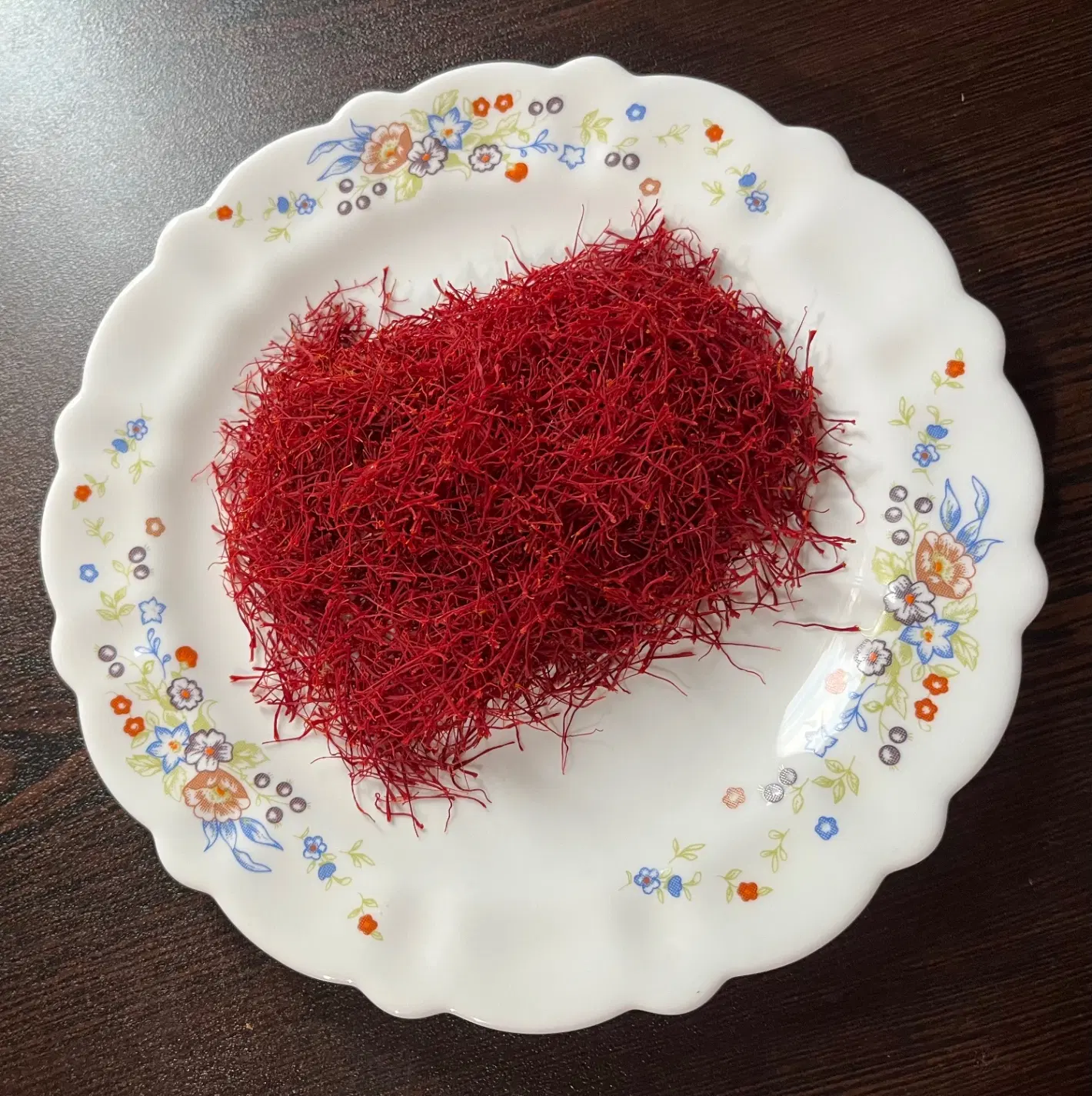 سرگل|خوردنی و آشامیدنی|تهران, شیخ هادی|دیوار