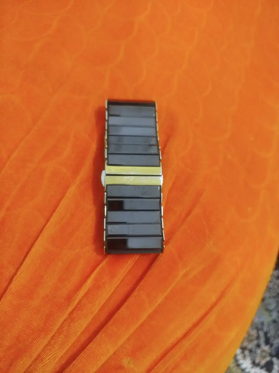 ساعت رادو،،اریستار|ساعت|ایرانشهر, |دیوار