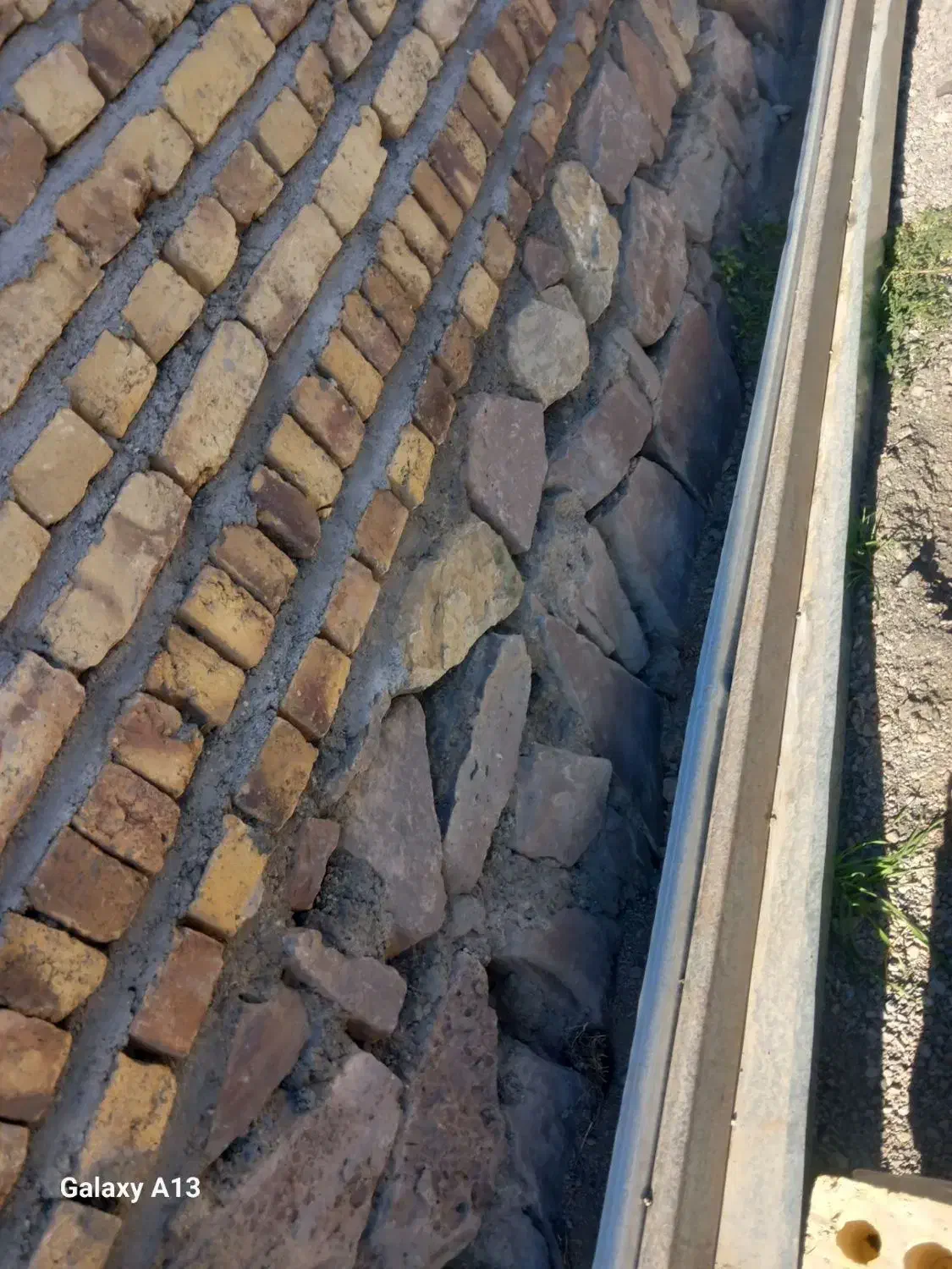 ایرانیت، آهن و قوطی فروشی|مصالح و تجهیزات ساختمان|مشهد, پورسینا|دیوار