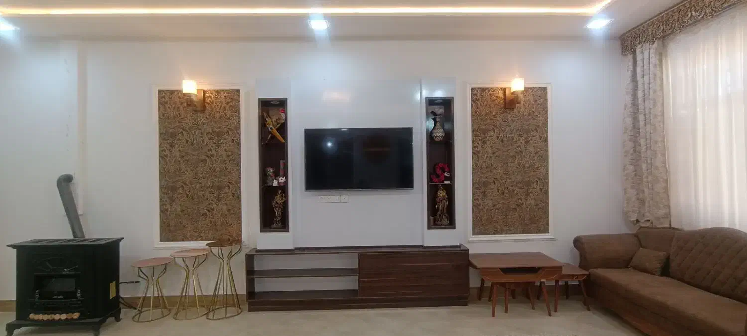 فروش منزل مسکونی|فروش خانه و ویلا|خواف, |دیوار