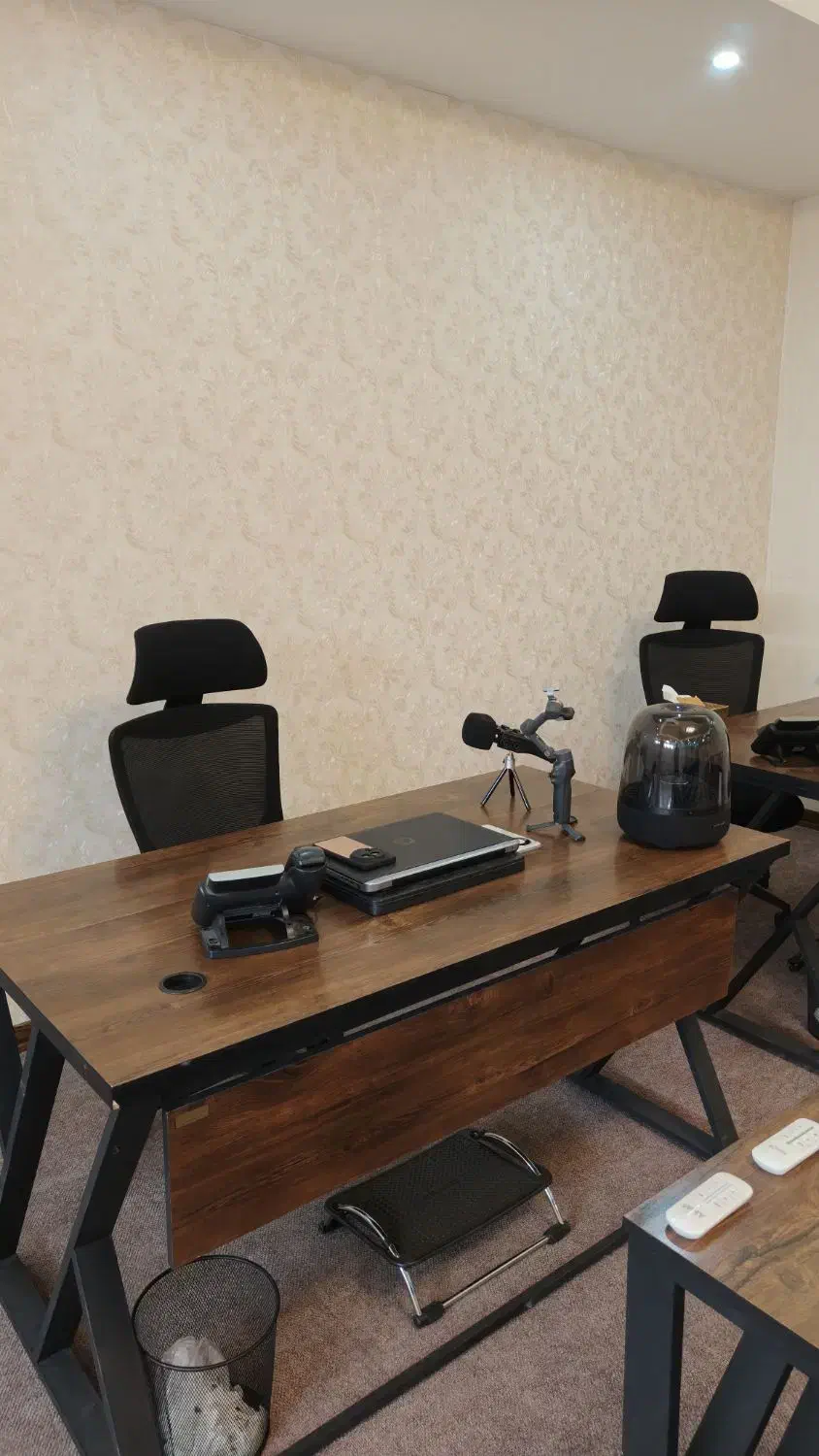 ادمینی تولید محتوا سناریو نویسی اجرا|استخدام هنری و رسانه|پردیس, فاز ۴|دیوار