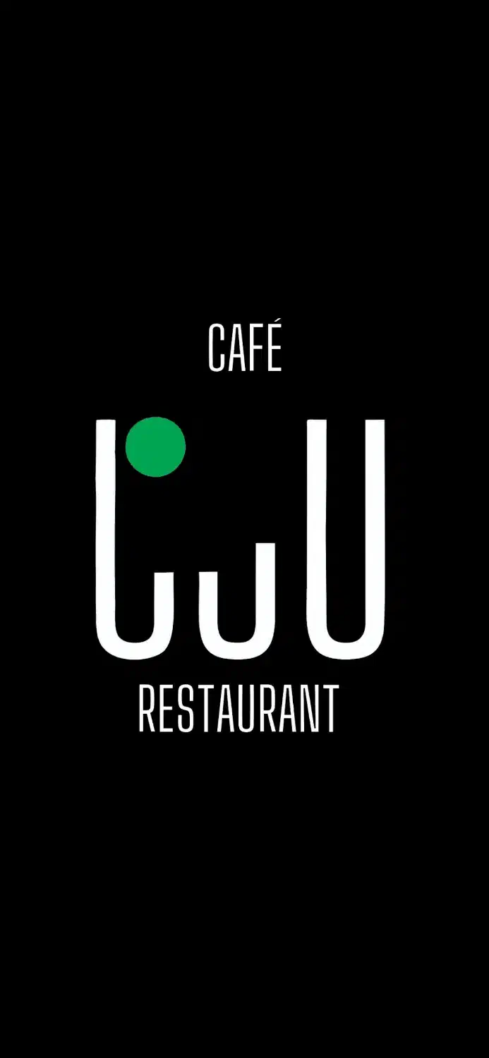 استخدام در کافه رستوران|استخدام خدمات فروشگاه و رستوران|تهران, شهرک چیتگر|دیوار