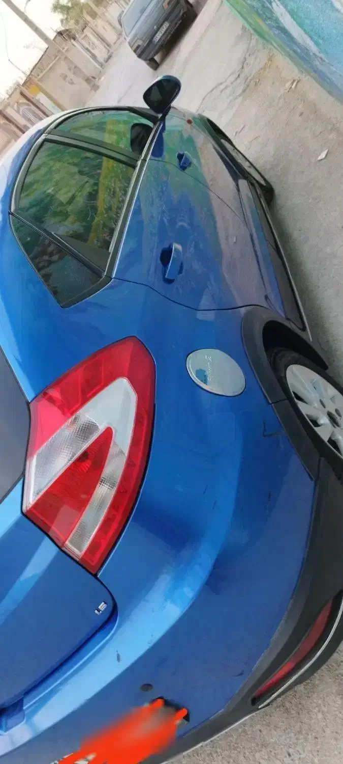 ام وی ام ۳۱۵|خودرو سواری و وانت|بوشهر, |دیوار