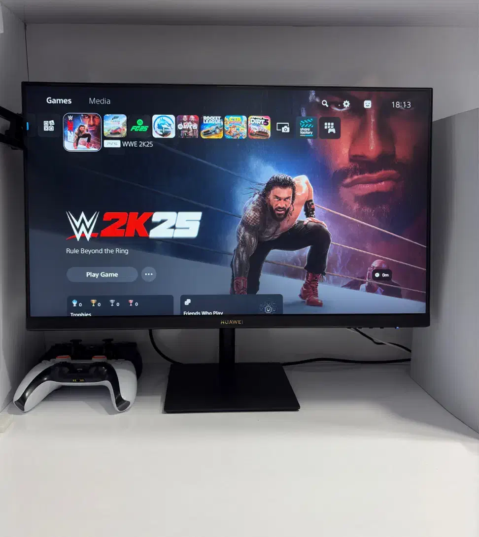 نصب بازی ظرفیت 2 و 3 برای PS4 و PS5 +دیتا و آپدیت|کنسول، بازی ویدئویی و آنلاین|رشت, لاکانی|دیوار