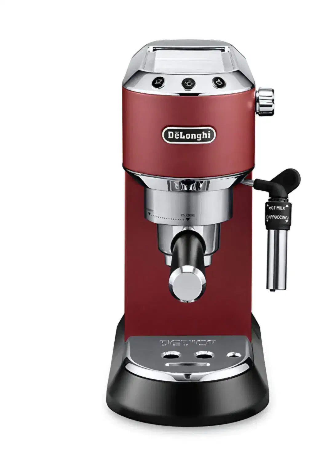 لوازم منزل|سایر لوازم برقی|سبزوار, امیر کبیر|دیوار