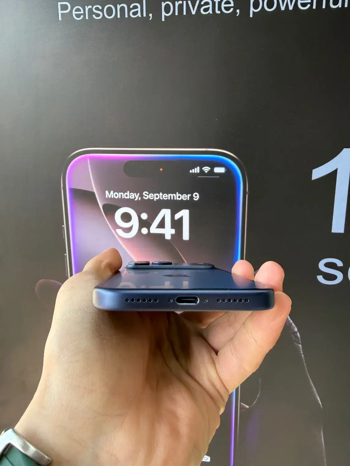 17 poro max|موبایل|تهران, تهرانپارس شرقی|دیوار