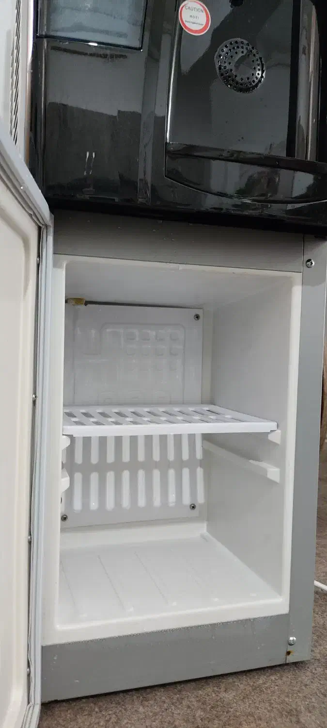 آبسردکن یخچال دار|آبسردکن و تصفیه آب|قائمشهر, |دیوار