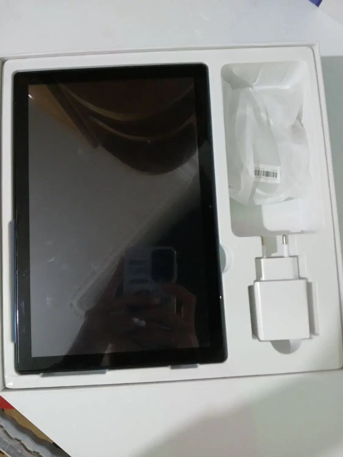 تبلت s25|تبلت|ارومیه, |دیوار