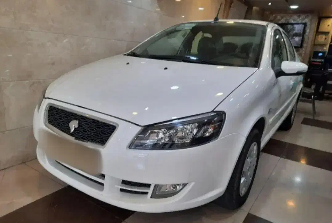 رانا‌پلاس‌‌سقف‌فلز‌وپانا/صفروخشک/تحویل‌روز|خودرو سواری و وانت|تهران, ستارخان|دیوار