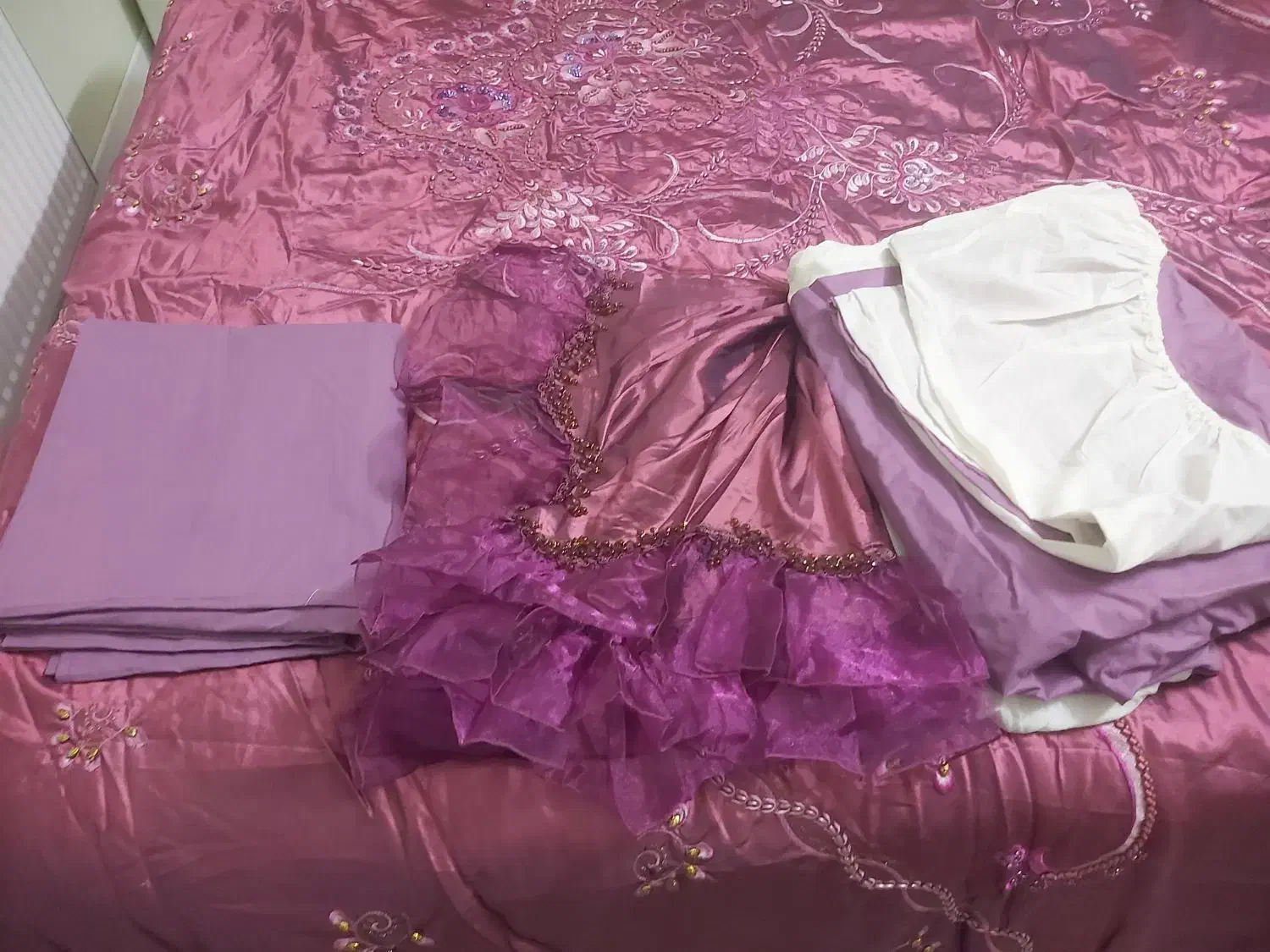 روتختی شیک|سرویس روتختی|مشهد, فاطمیه|دیوار