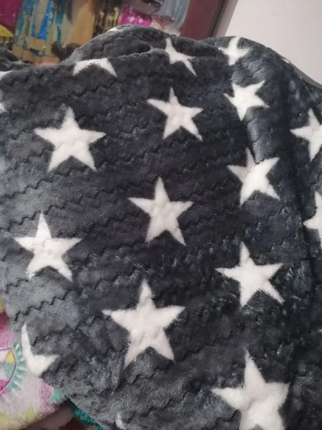 تشک و پتو با مناسبترین قیمت|رختخواب، بالش، پتو|شیراز, فرگاز|دیوار