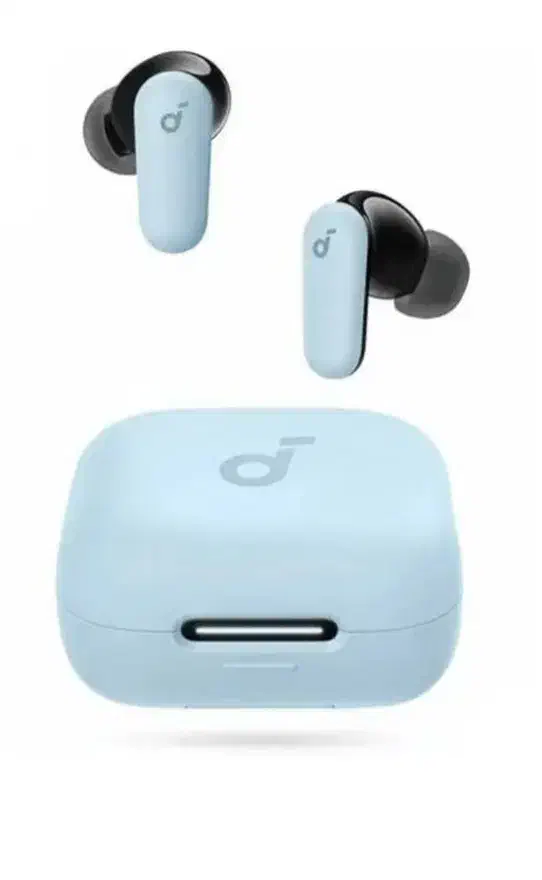 هدفون بی سیم انکر مدل r50i nc آکبند|لوازم جانبی موبایل و تبلت|رشت, منظریه|دیوار