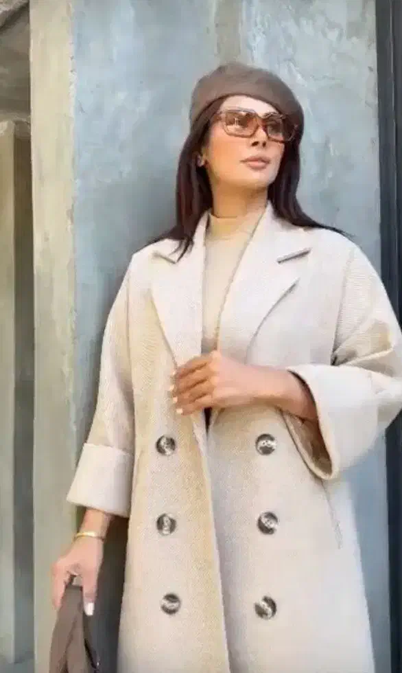 تعدادی چرخکار مانتو دوز نیازمندیم،تسویه هفتگی نقد|استخدام صنعتی، فنی، مهندسی|اسلام‌شهر, شهرک قائمیه|دیوار